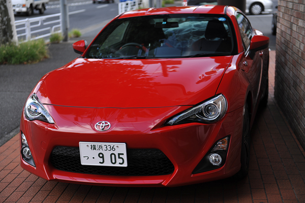 140909 86 2 DSC_6229.jpg